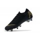 Nike Mercurial Vapor XII Elite SG-PRO AC Always Forward