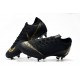 Nike Mercurial Vapor XII Elite SG-PRO AC Always Forward