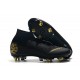 Nike Mercurial Superfly 6 Elite Anti-Clog SG-Pro Always Forward