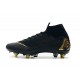 Nike Mercurial Superfly 6 Elite Anti-Clog SG-Pro Always Forward