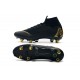 Nike Mercurial Superfly 6 Elite Anti-Clog SG-Pro Always Forward