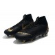 Nike Mercurial Superfly 6 Elite Anti-Clog SG-Pro Always Forward