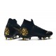 Nike Mercurial Superfly 6 Elite Anti-Clog SG-Pro Always Forward