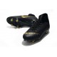 Nike Mercurial Superfly 6 Elite Anti-Clog SG-Pro Always Forward