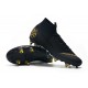 Nike Mercurial Superfly 6 Elite Anti-Clog SG-Pro Always Forward