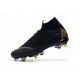 Nike Mercurial Superfly 6 Elite Anti-Clog SG-Pro Always Forward