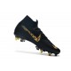 Nike Mercurial Superfly 6 Elite Anti-Clog SG-Pro Always Forward