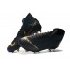 Nike Mercurial Superfly 6 Elite Anti-Clog SG-Pro Always Forward