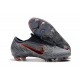 Buty Piłkarskie Nike Mercurial Vapor XII Elite FG - Victory Pack Wilczy