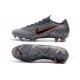 Buty Piłkarskie Nike Mercurial Vapor XII Elite FG - Victory Pack Wilczy