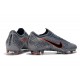 Buty Piłkarskie Nike Mercurial Vapor XII Elite FG - Victory Pack Wilczy