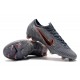 Buty Piłkarskie Nike Mercurial Vapor XII Elite FG - Victory Pack Wilczy