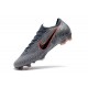 Buty Piłkarskie Nike Mercurial Vapor XII Elite FG - Victory Pack Wilczy