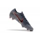 Buty Piłkarskie Nike Mercurial Vapor XII Elite FG - Victory Pack Wilczy