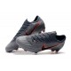 Buty Piłkarskie Nike Mercurial Vapor XII Elite FG - Victory Pack Wilczy