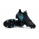 Korki Piłkarskie adidas X 17.1 FG -