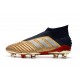 adidas Predator 19+ FG Buty Piłkarskie -