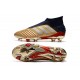 adidas Predator 19+ FG Buty Piłkarskie -