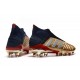 adidas Predator 19+ FG Buty Piłkarskie -