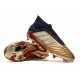 adidas Predator 19+ FG Buty Piłkarskie -