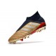 adidas Predator 19+ FG Buty Piłkarskie -