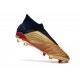 adidas Predator 19+ FG Buty Piłkarskie -