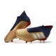 adidas Predator 19+ FG Buty Piłkarskie -