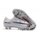 Nike Mercurial Vapor XII Elite AG-Pro Level Up