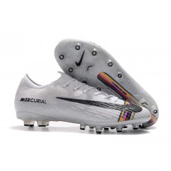 Nike Mercurial Vapor XII Elite AG-Pro Level Up