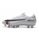 Nike Mercurial Vapor XII Elite AG-Pro Level Up