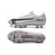 Nike Mercurial Vapor XII Elite AG-Pro Level Up