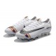 Nike Mercurial Vapor XII Elite AG-Pro Level Up