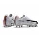 Nike Mercurial Vapor XII Elite AG-Pro Level Up