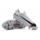 Nike Mercurial Vapor XII Elite AG-Pro Level Up