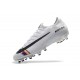 Nike Mercurial Vapor XII Elite AG-Pro Level Up