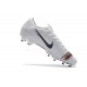 Nike Mercurial Vapor XII Elite AG-Pro Level Up