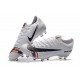 Nike Mercurial Vapor XII Elite AG-Pro Level Up