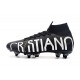 Cristiano Ronaldo CR7 Nike Mercurial Superfly 6 Elite Anti-Clog SG-Pro