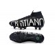 Cristiano Ronaldo CR7 Nike Mercurial Superfly 6 Elite Anti-Clog SG-Pro
