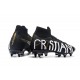 Cristiano Ronaldo CR7 Nike Mercurial Superfly 6 Elite Anti-Clog SG-Pro