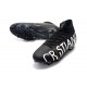 Cristiano Ronaldo CR7 Nike Mercurial Superfly 6 Elite Anti-Clog SG-Pro