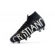 Cristiano Ronaldo CR7 Nike Mercurial Superfly 6 Elite Anti-Clog SG-Pro