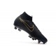 Cristiano Ronaldo CR7 Nike Mercurial Superfly 6 Elite Anti-Clog SG-Pro