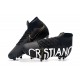 Cristiano Ronaldo CR7 Nike Mercurial Superfly 6 Elite Anti-Clog SG-Pro