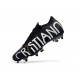 Cristiano Ronaldo CR7 Nike Mercurial Vapor XII Elite SG-PRO AC