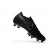 Cristiano Ronaldo CR7 Nike Mercurial Vapor XII Elite SG-PRO AC