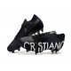 Cristiano Ronaldo CR7 Nike Mercurial Vapor XII Elite SG-PRO AC