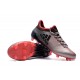 Korki Piłkarskie adidas X 17.1 FG -