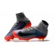 Buty Piłkarskie Nike Mercurial Superfly V FG