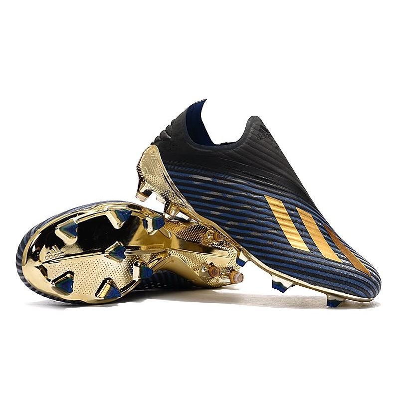adidas ace 19